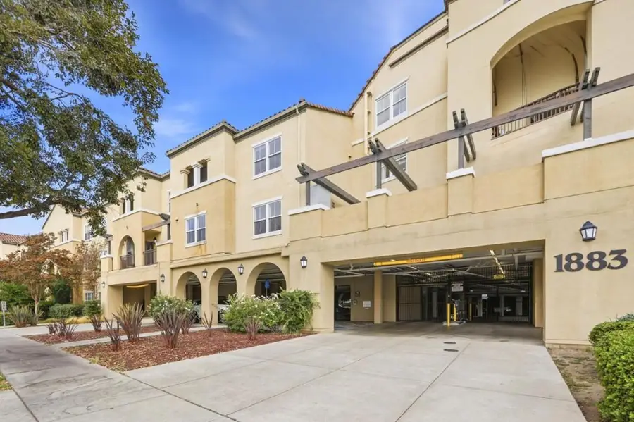 1883 Agnew Road #229, Santa Clara, CA 95054 - #3