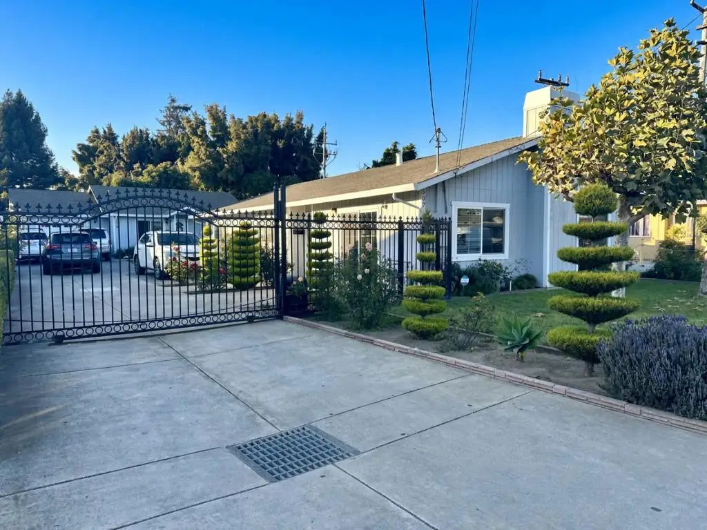 507 E Lake Avenue, Watsonville, CA 95076 - #1