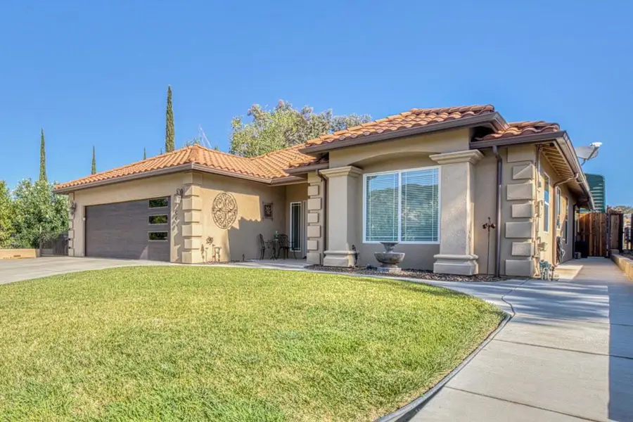 1669 Buggywhip Lane, Paso Robles, CA 93446 - #3