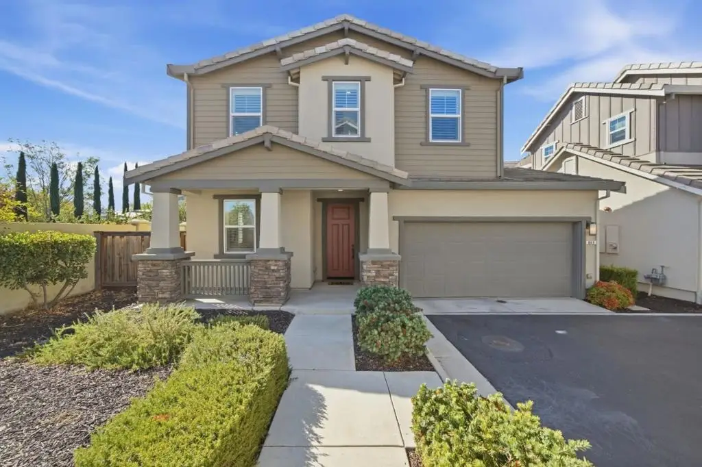 849 Barney, Livermore, CA 94551 - #1