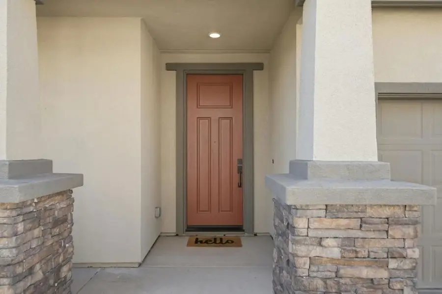 849 Barney, Livermore, CA 94551 - #3