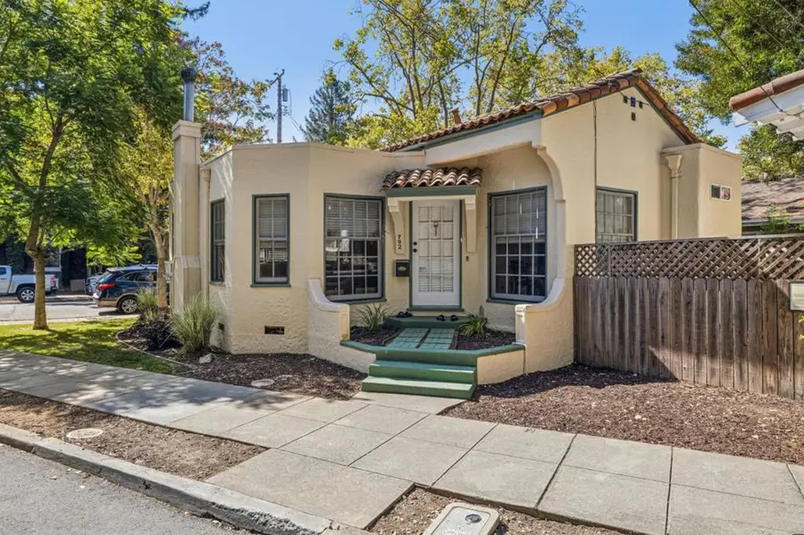790792 Palo Alto Avenue, Palo Alto, CA 94301 - #2