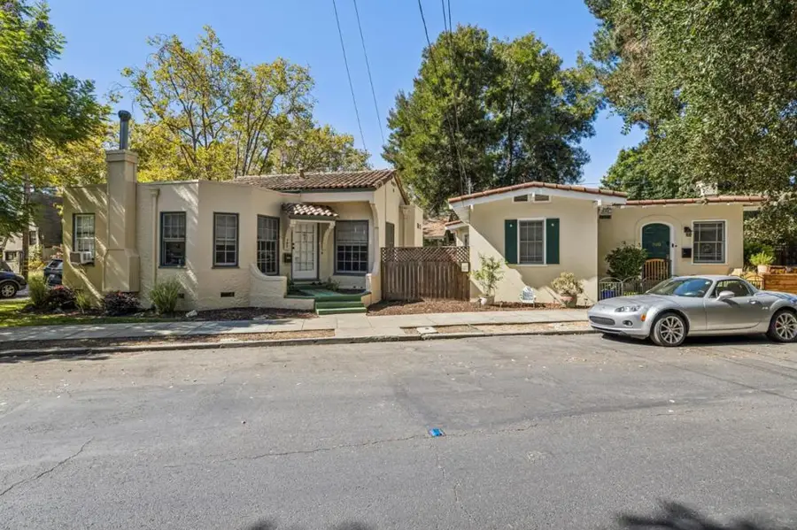 790792 Palo Alto Avenue, Palo Alto, CA 94301 - #3