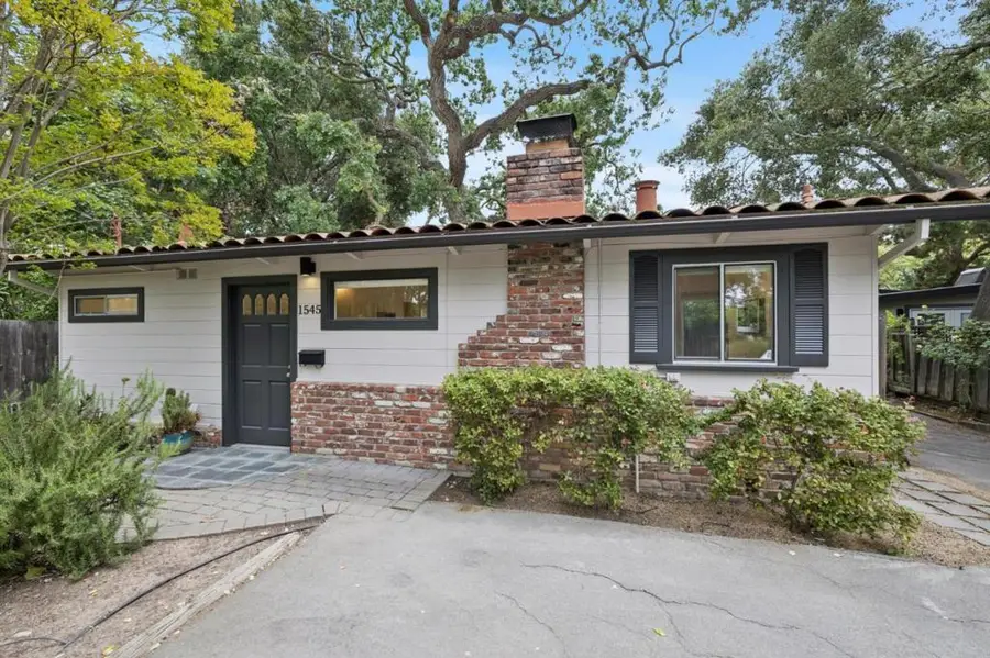 1545 Stanford Avenue, Palo Alto, CA 94306 - #2