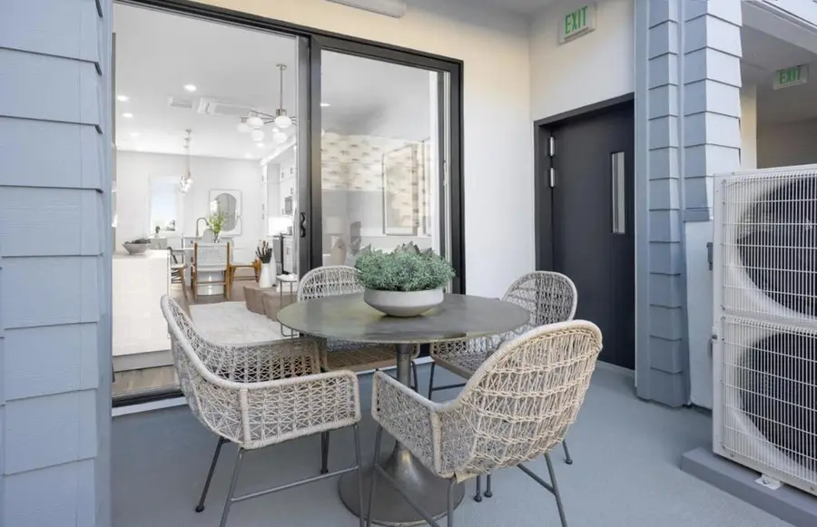 2715 Tiburon Way, San Mateo, CA 94403 - #2