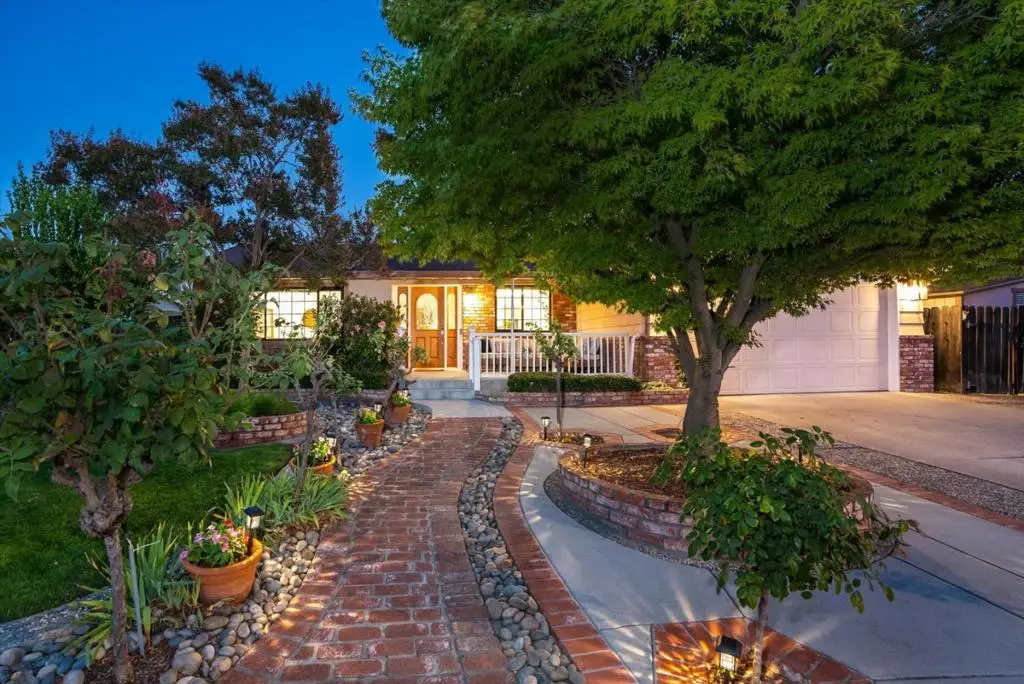 994 Glenridge Drive, San Jose, CA 95136 - #1