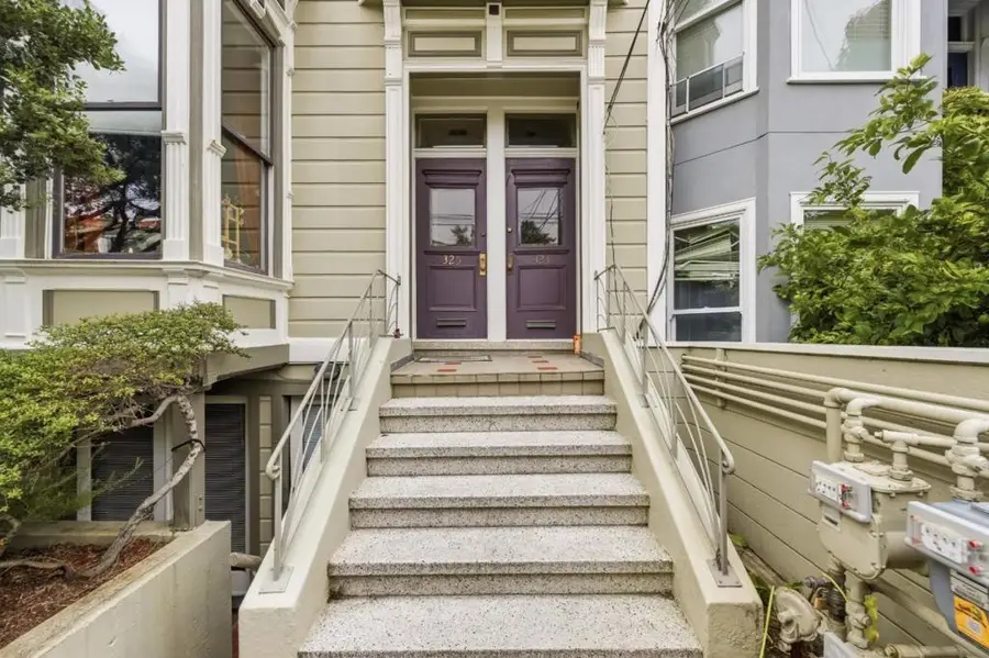 323 San Jose Avenue, San Francisco, CA 94110 - #2