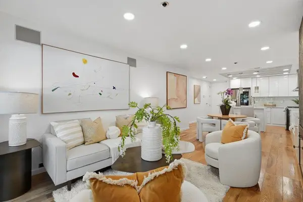 1396 El Camino Real #108, Millbrae, CA 94030