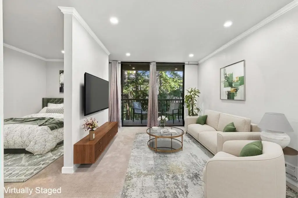 Address Withheld By Seller, San Bruno, CA 94066 - #1