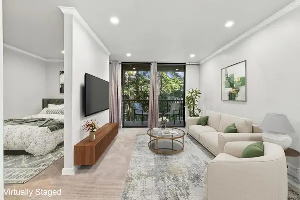 Address Withheld By Seller, San Bruno, CA 94066