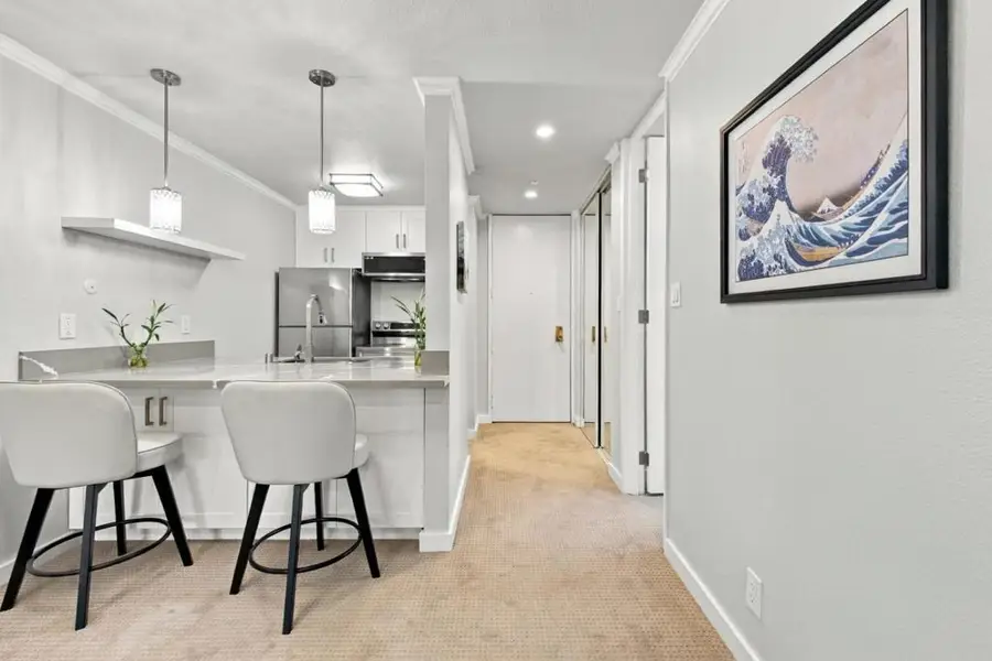 Address Withheld By Seller, San Bruno, CA 94066 - #2