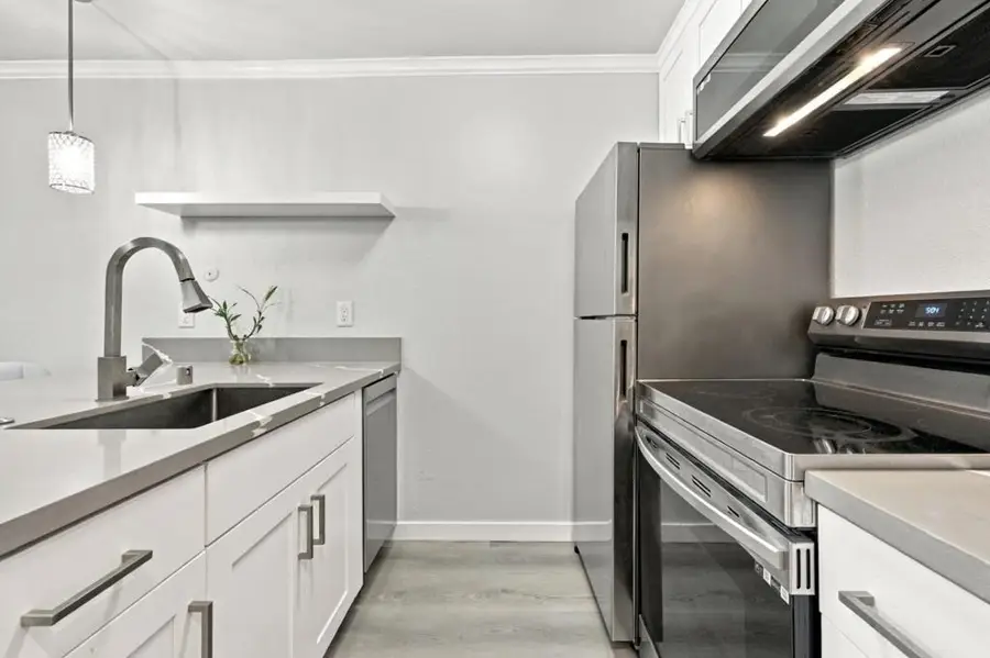 Address Withheld By Seller, San Bruno, CA 94066 - #3