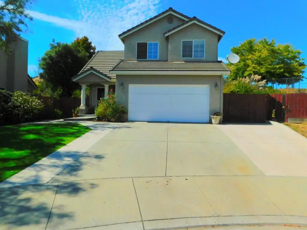 147 Willowcreek Street, Watsonville, CA 95076 - #1
