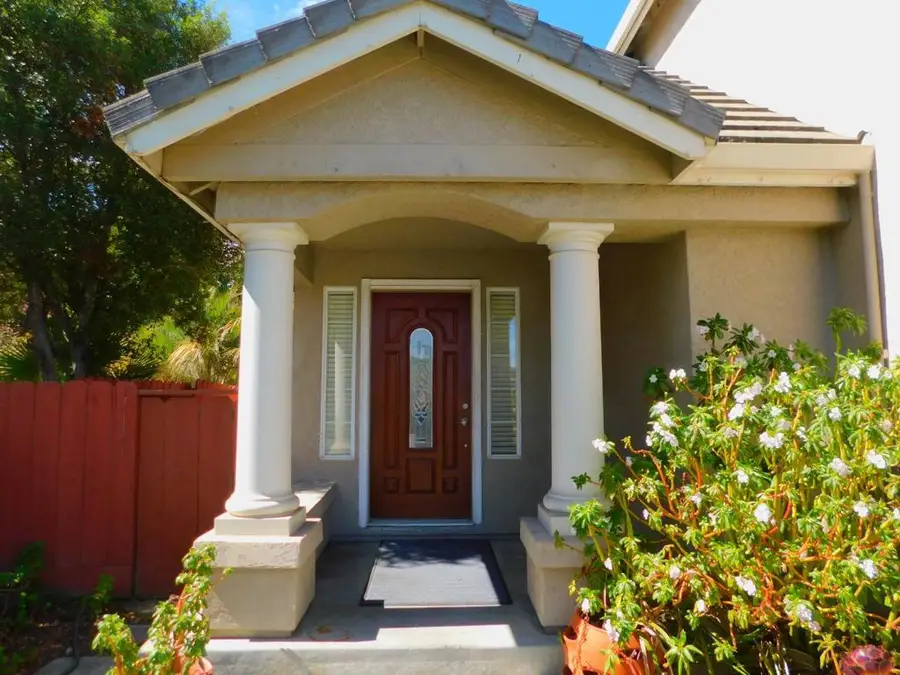 147 Willowcreek Street, Watsonville, CA 95076 - #2