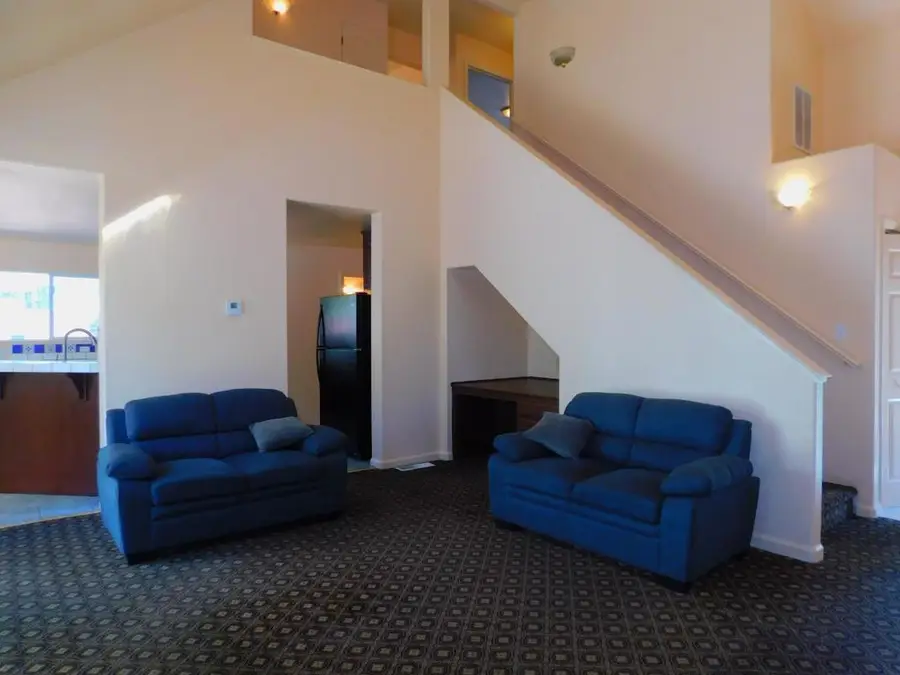 147 Willowcreek Street, Watsonville, CA 95076 - #3