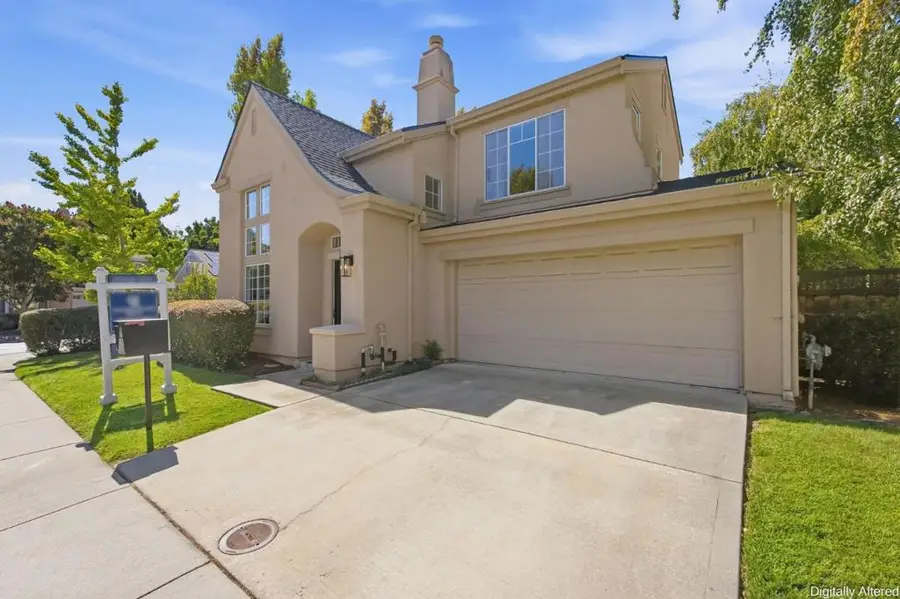 385 Pismo Terrace, Sunnyvale, CA 94086 - #2