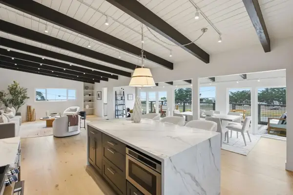 355 Avenue Alhambra, El Granada, CA 94018