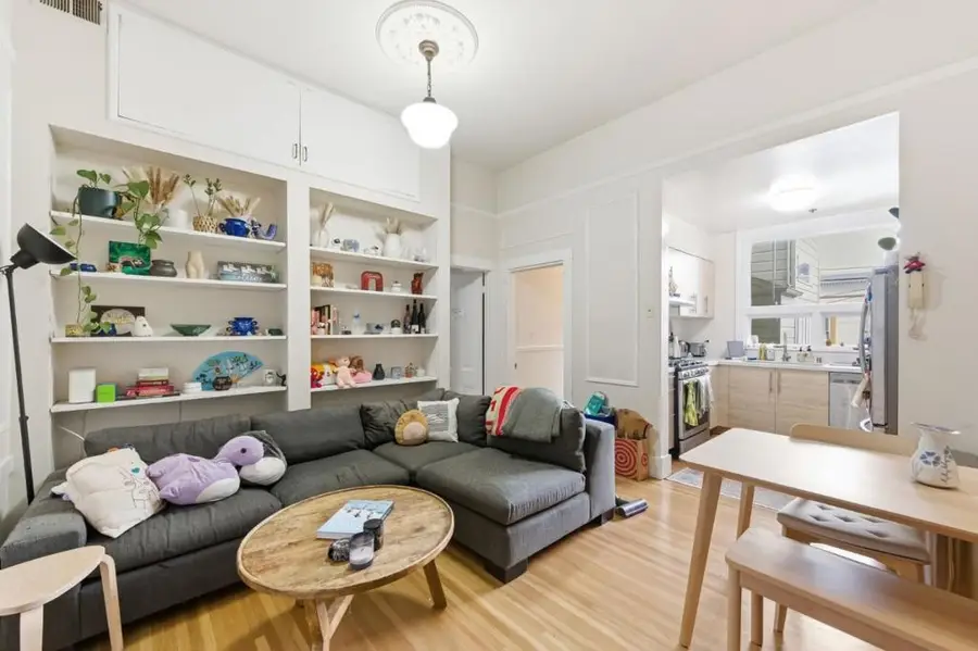 325 San Jose Avenue, San Francisco, CA 94110 - #2