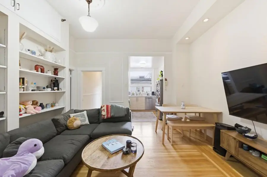 325 San Jose Avenue, San Francisco, CA 94110 - #3