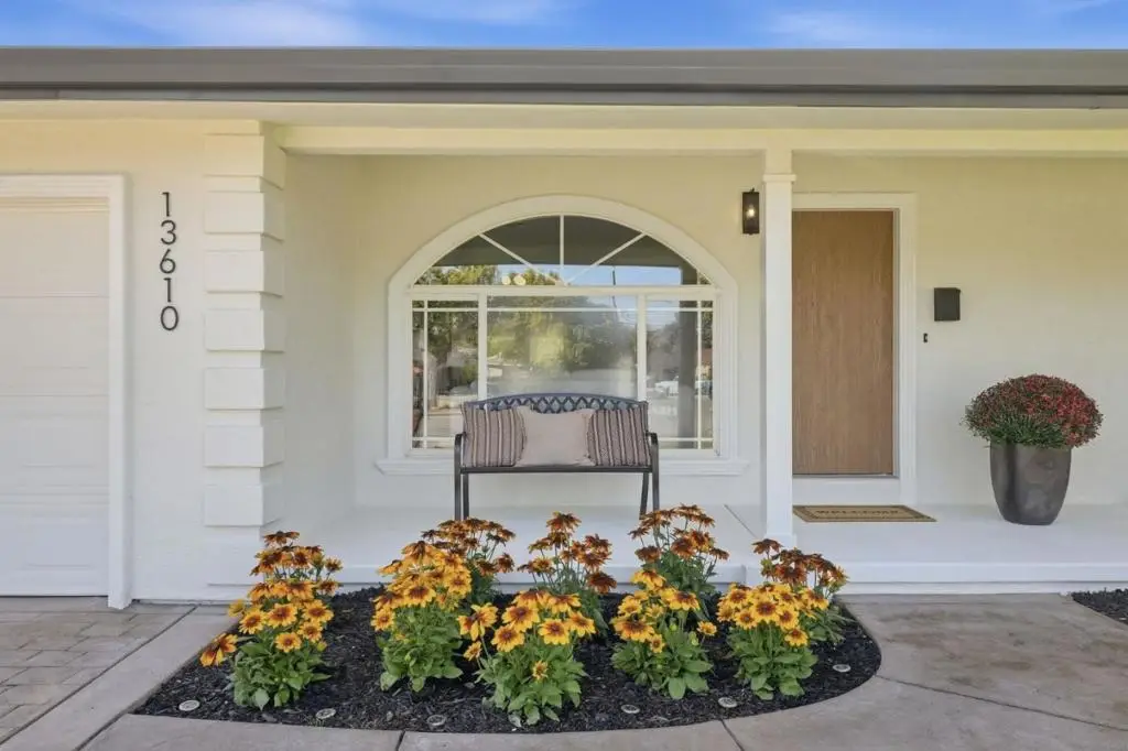 13610 Westboro Drive, San Jose, CA 95127 - #1