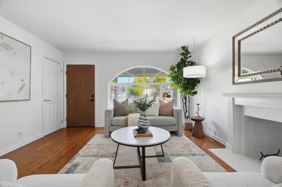 13610 Westboro Drive, San Jose, CA 95127 - #3