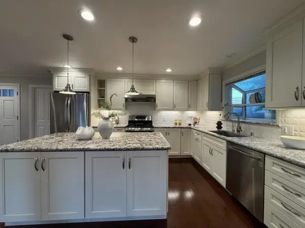 3949 W Rincon Avenue, Campbell, CA 95008