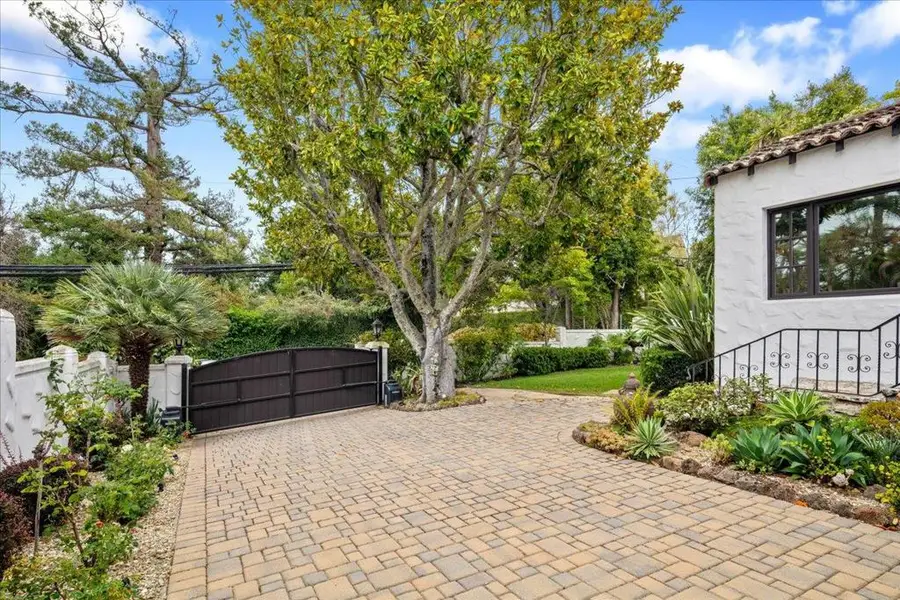2920 Hillside Drive, Burlingame, CA 94010 - #3