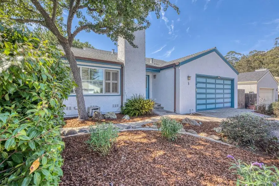 4 Primrose Circle, Seaside, CA 93955 - #2