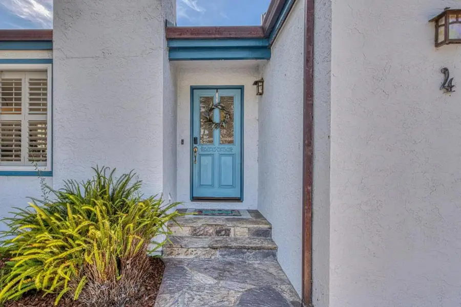 4 Primrose Circle, Seaside, CA 93955 - #3