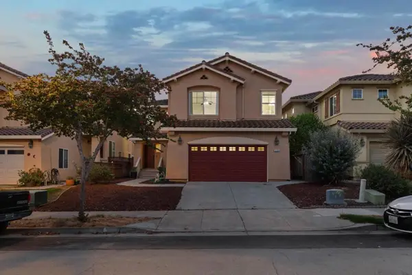 730 Cipres Street, Watsonville, CA 95076