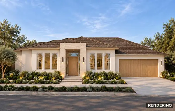 18613 Devon Avenue, Saratoga, CA 95070