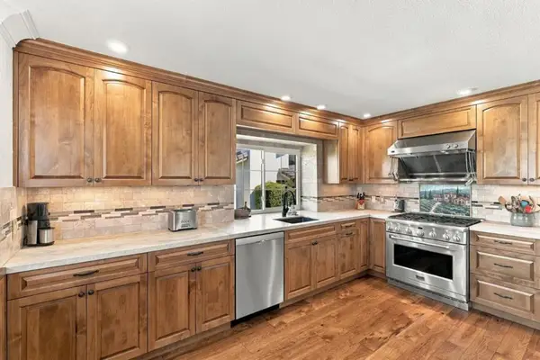 3425 Lake Albano Circle, San Jose, CA 95135