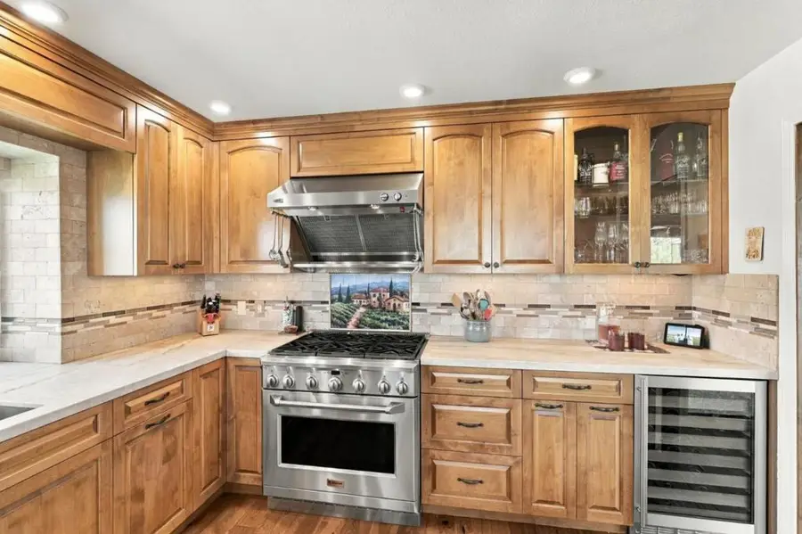 3425 Lake Albano Circle, San Jose, CA 95135 - #2
