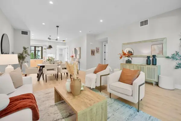 223 Hope Street, Mountain View, CA 94041