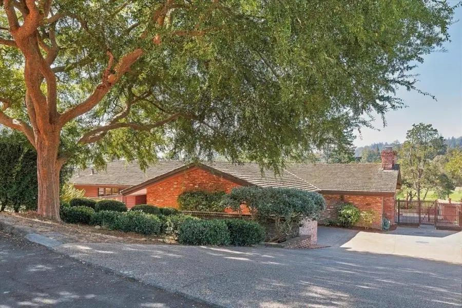 103 Pasatiempo Drive, Santa Cruz, CA 95060 - #2