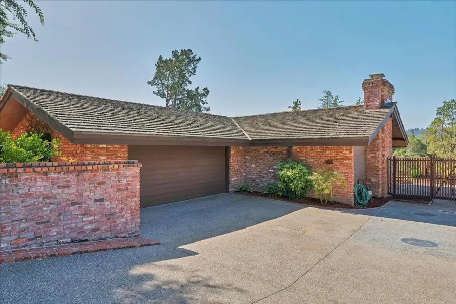 103 Pasatiempo Drive, Santa Cruz, CA 95060 - #3