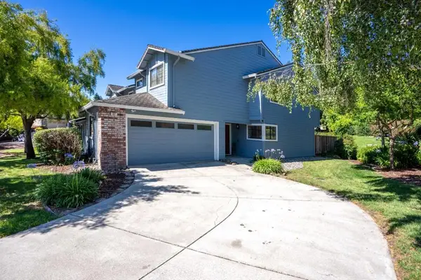 37 Winding Way, Watsonville, CA 95076