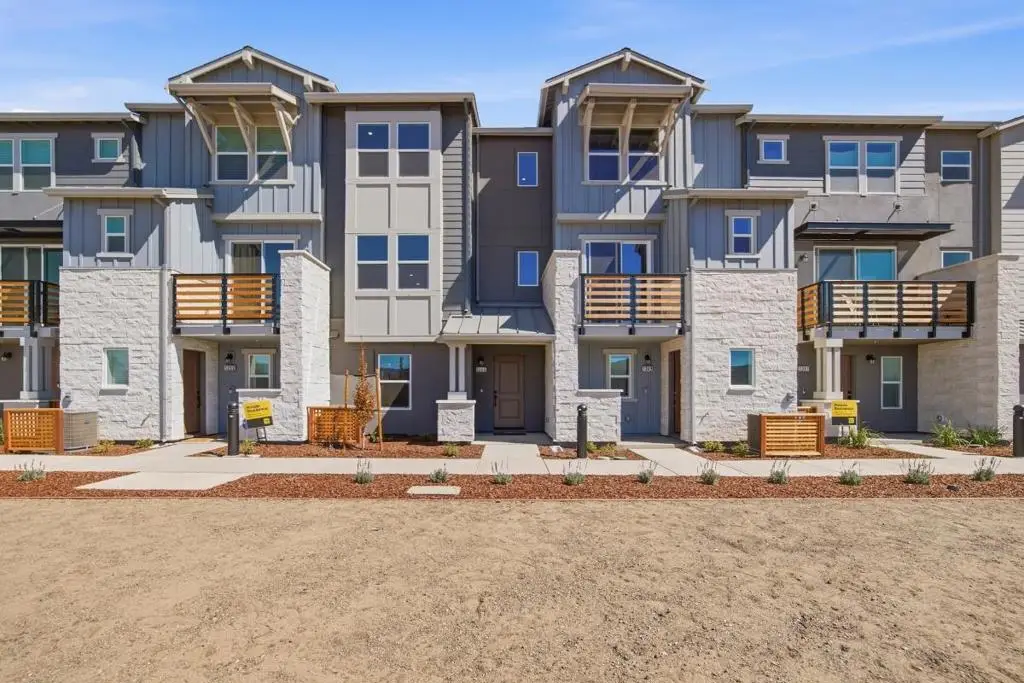1249 Pueblo Lane, Morgan Hill, CA 95037 - #1