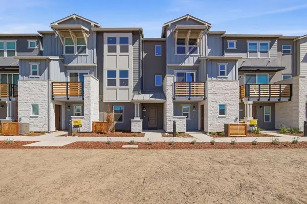 1249 Pueblo Lane, Morgan Hill, CA 95037