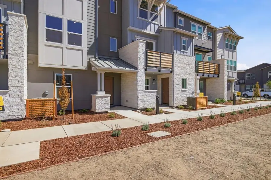 1249 Pueblo Lane, Morgan Hill, CA 95037 - #2
