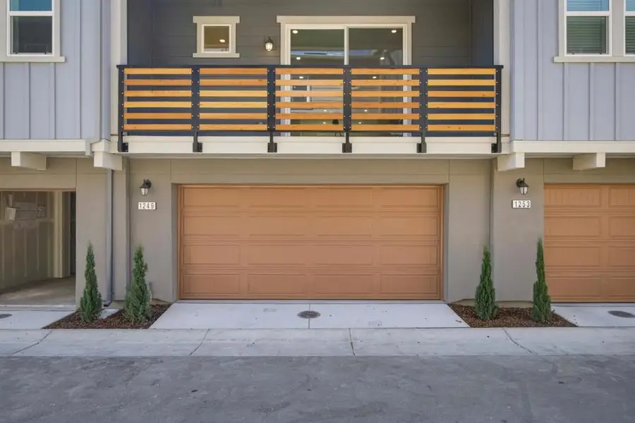 1249 Pueblo Lane, Morgan Hill, CA 95037 - #3