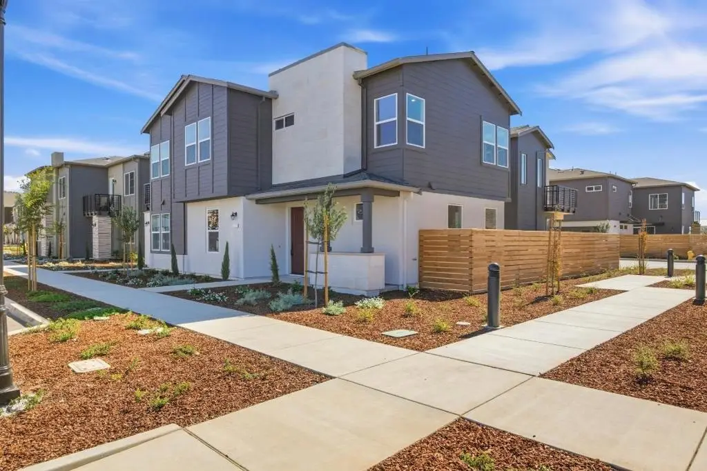 1223 Diego Lane, Morgan Hill, CA 95037 - #1