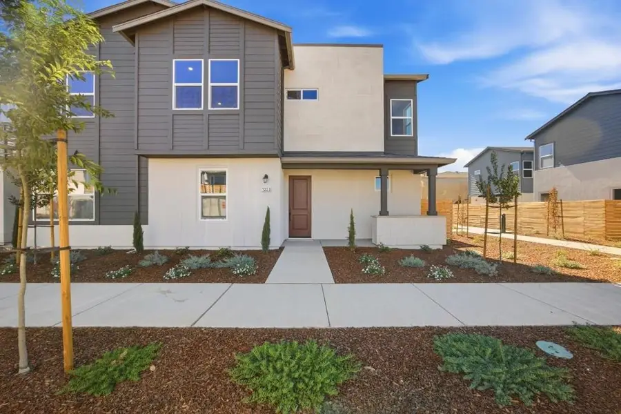 1223 Diego Lane, Morgan Hill, CA 95037 - #2