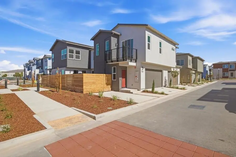 1223 Diego Lane, Morgan Hill, CA 95037 - #3