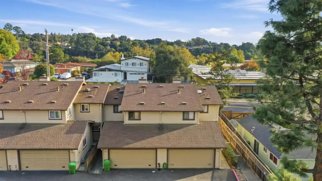 1701 Calais Court, Hayward, CA 94541 - #1