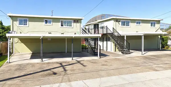 3235 Ohio Avenue, Richmond, CA 94804