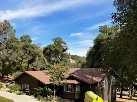 7886 Soda Bay Road, Kelseyville, CA 95451