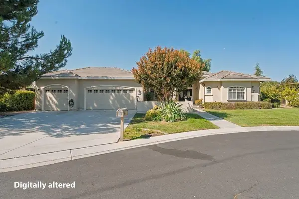 25 Jess Court, Hollister, CA 95023