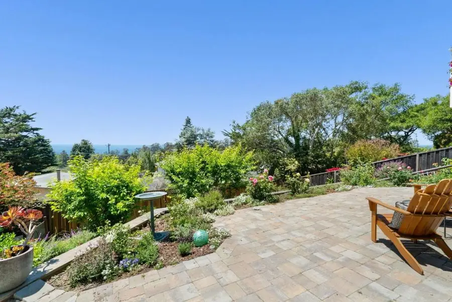 442 Vista Del Mar Drive, Aptos, CA 95003 - #2