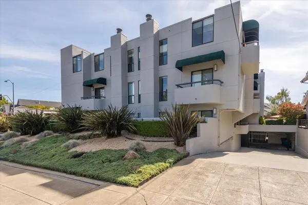 5 W Bellevue Avenue #2, San Mateo, CA 94402